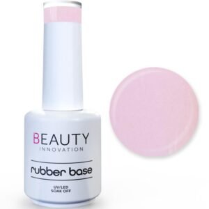 Beauty Innovation PINK