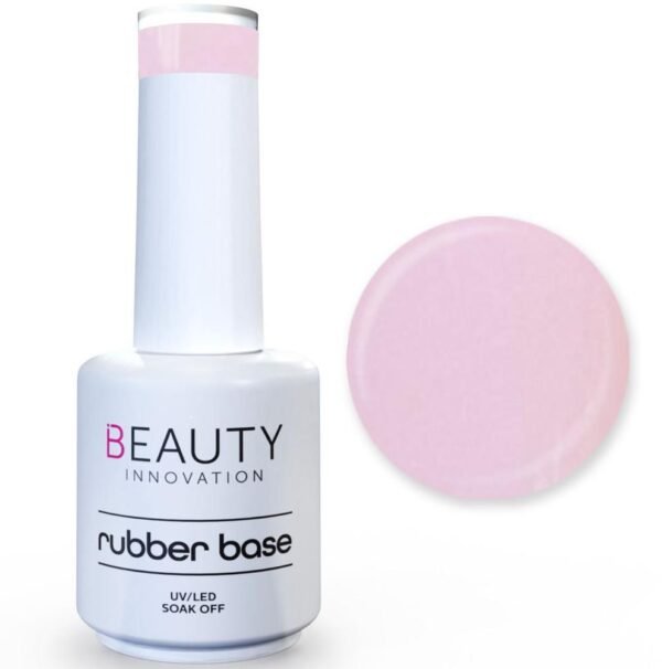 Beauty Innovation PINK