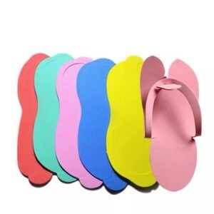 Pedicure Sandals